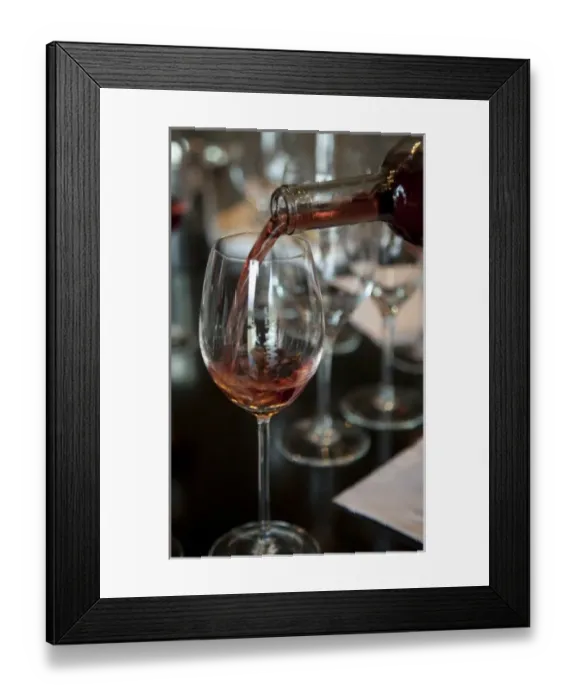 Framed Print : South America, Argentina Framed Print : South America, Argentina