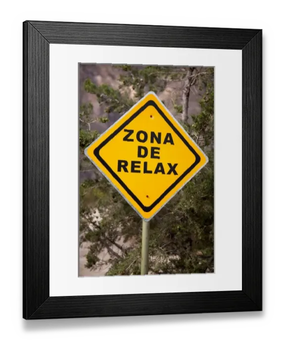 Framed Print : South America, Argentina Framed Print : South America, Argentina