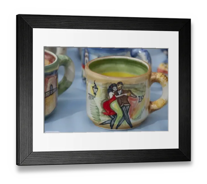 Framed Print : South America, Argentina Framed Print : South America, Argentina
