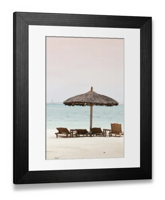 Framed Print : Canouan Island, St. Vincent and the Grenadines. Canouan Resort at Carenage Bay Framed Print : Canouan Island, St. Vincent and the Grenadines. Canouan Resort at Carenage Bay