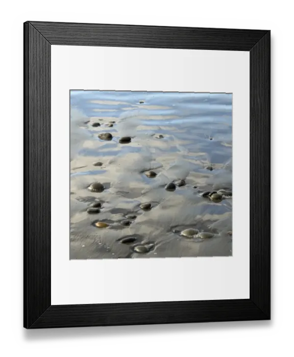 Framed Print : USA, North America, Washington Framed Print : USA, North America, Washington