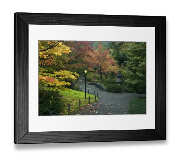 Framed Print : USA, North America, Washington Framed Print : USA, North America, Washington