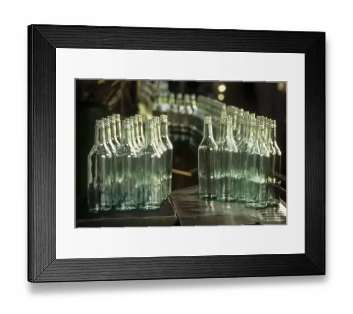 Framed Print : Caribbean, US Virgin Islands Framed Print : Caribbean, US Virgin Islands