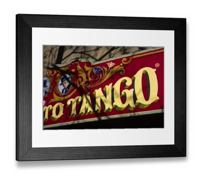 Framed Print : South America, Argentina Framed Print : South America, Argentina