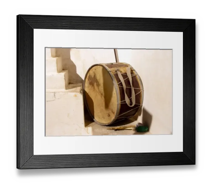 Framed Print : South America, Argentina Framed Print : South America, Argentina