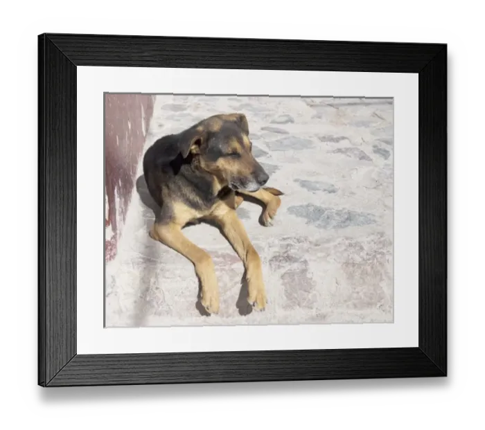 Framed Print : South America, Argentina Framed Print : South America, Argentina