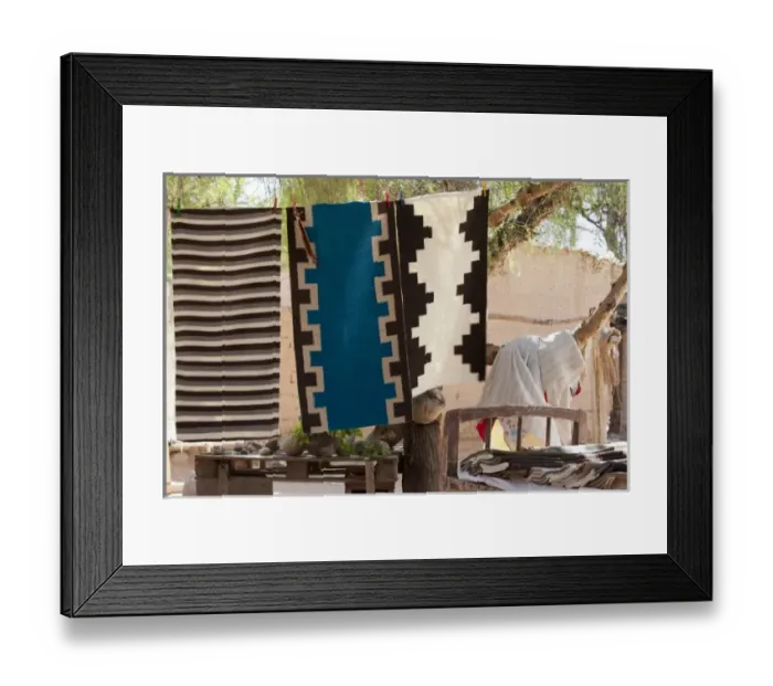 Framed Print : South America, Argentina Framed Print : South America, Argentina