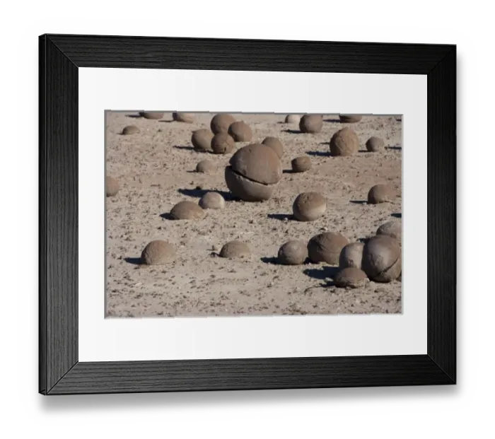 Framed Print : South America, Argentina