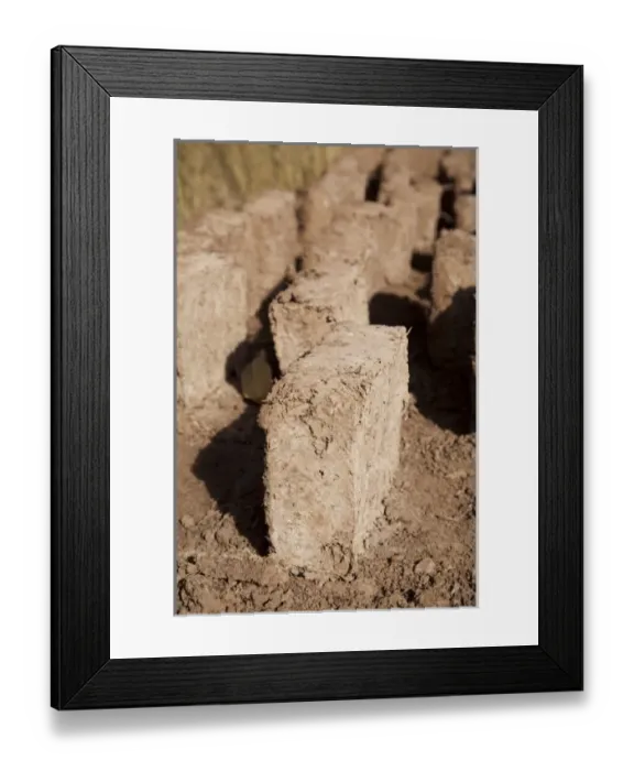 Framed Print : South America, Argentina