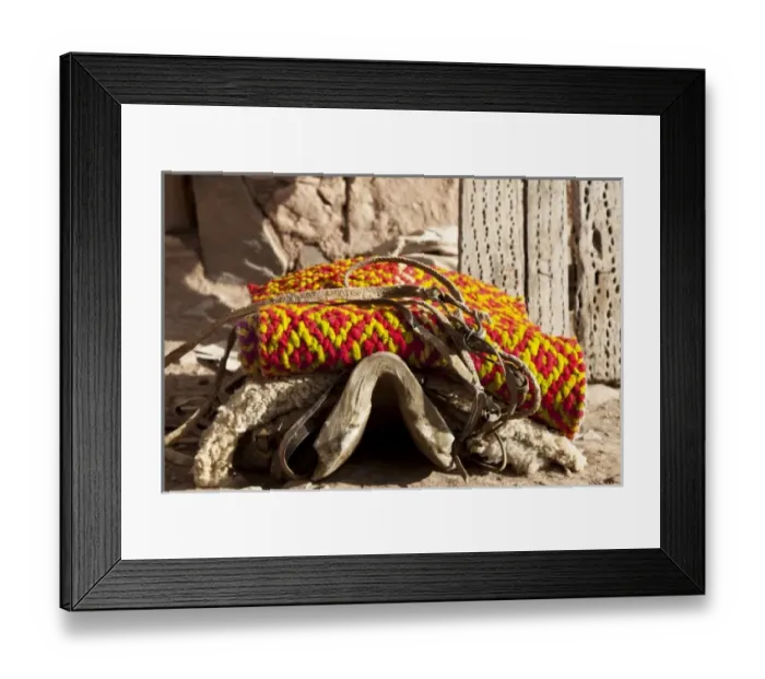 Framed Print : South America, Argentina Framed Print : South America, Argentina