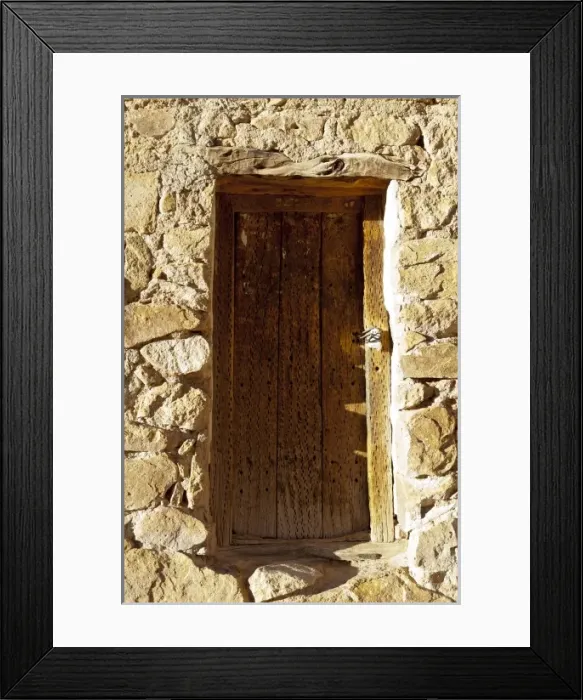 Framed Print : South America, Argentina Framed Print : South America, Argentina