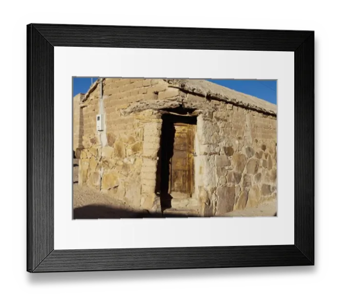 Framed Print : South America, Argentina Framed Print : South America, Argentina