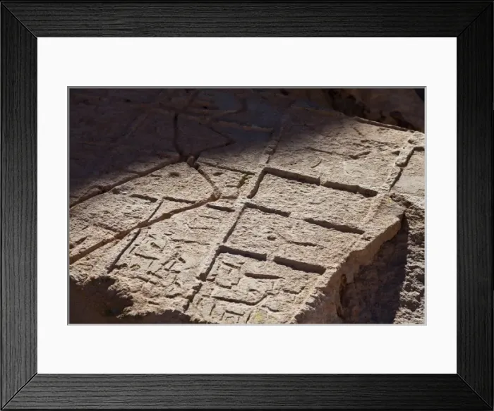Framed Print : South America, Argentina, Province Jujuy, Puna (highlands of the Andes mountains) Framed Print : South America, Argentina, Province Jujuy, Puna (highlands of the Andes mountains)