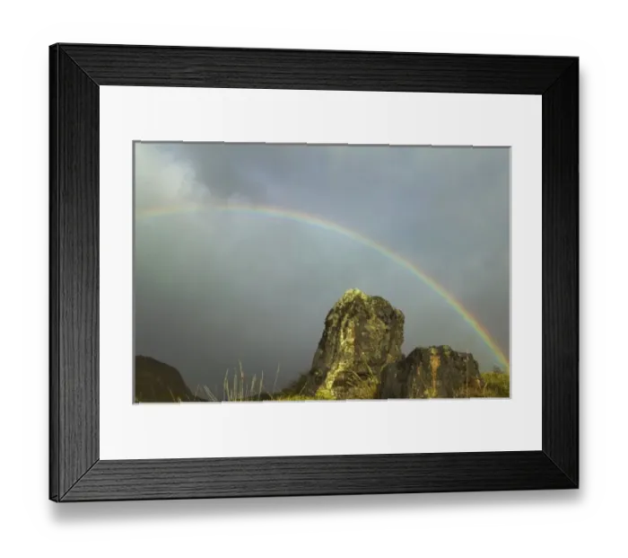 Framed Print : South America, Argentina Framed Print : South America, Argentina