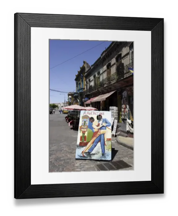 Framed Print : You can be a tango dancer Framed Print : You can be a tango dancer