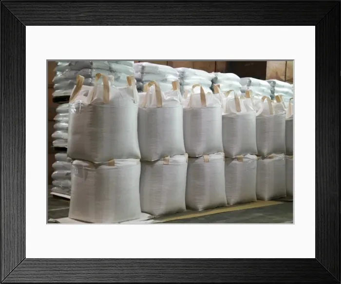 Framed Print : USA, North America, Washington Framed Print : USA, North America, Washington