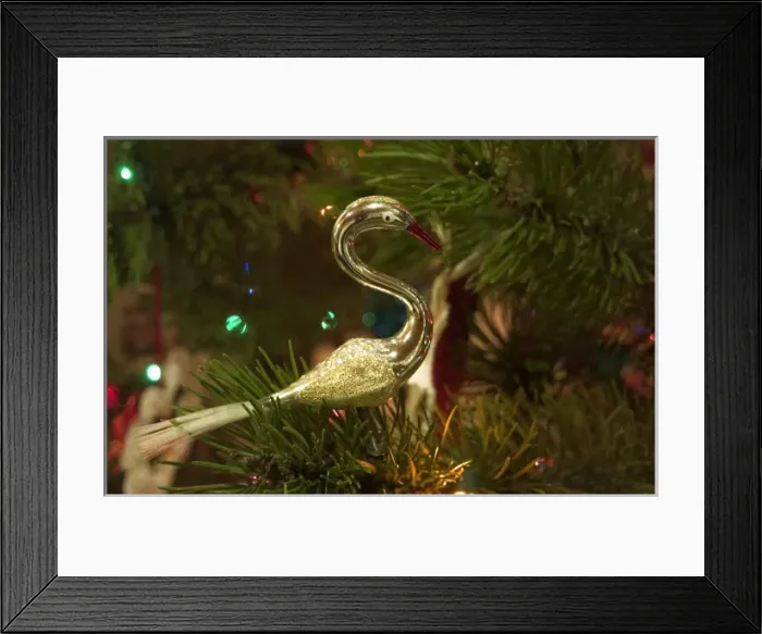 Framed Print : Concept, Symbols, Metaphors