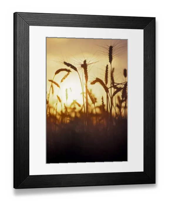 Framed Print : Concept, Industry Framed Print : Concept, Industry