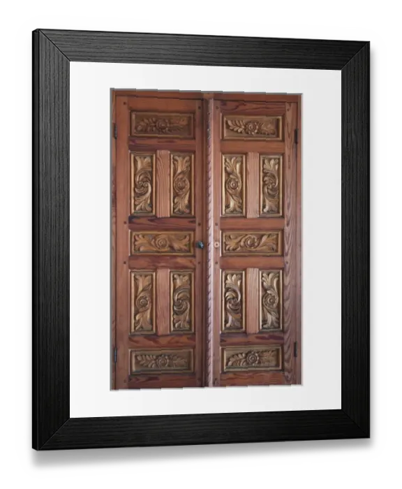 Framed Print : Albania, Gjirokaster, Ethnographic Museum, birthplace of the dictator Enver Hoxha Framed Print : Albania, Gjirokaster, Ethnographic Museum, birthplace of the dictator Enver Hoxha