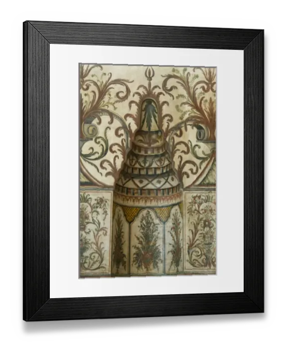 Framed Print : Europe, Albania Framed Print : Europe, Albania