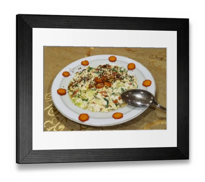 Framed Print : Europe, Albania Framed Print : Europe, Albania