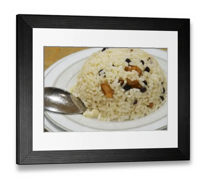 Framed Print : Europe, Albania Framed Print : Europe, Albania