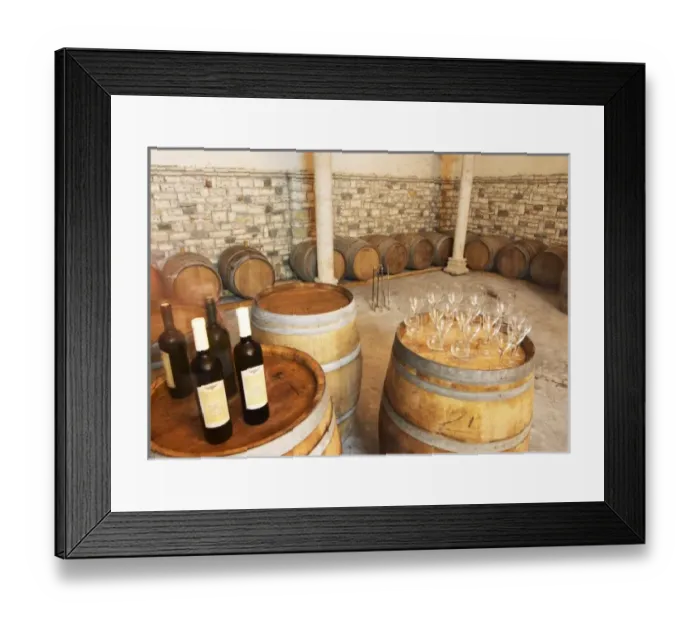 Framed Print : Europe, Albania Framed Print : Europe, Albania