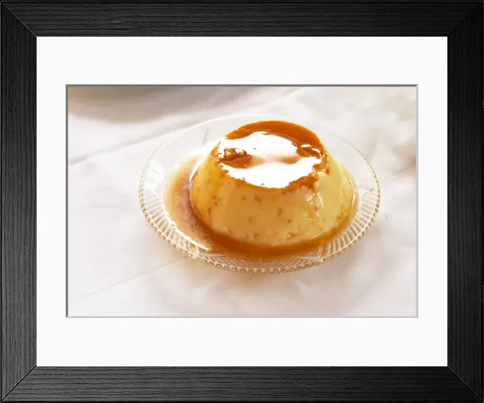 Framed Print : Europe, Albania Framed Print : Europe, Albania