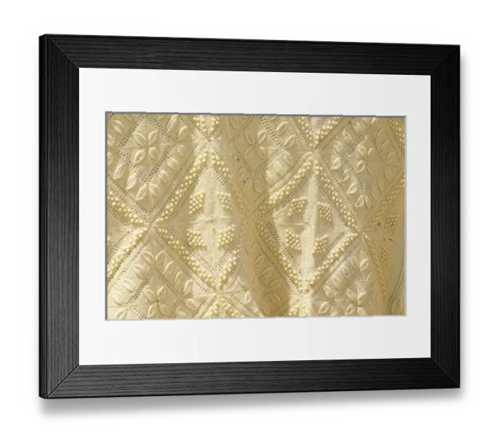Framed Print : Europe, Albania Framed Print : Europe, Albania