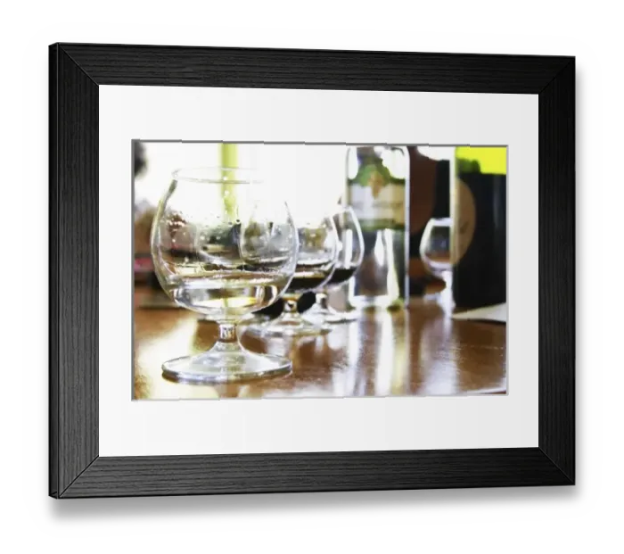 Framed Print : Europe, Albania Framed Print : Europe, Albania