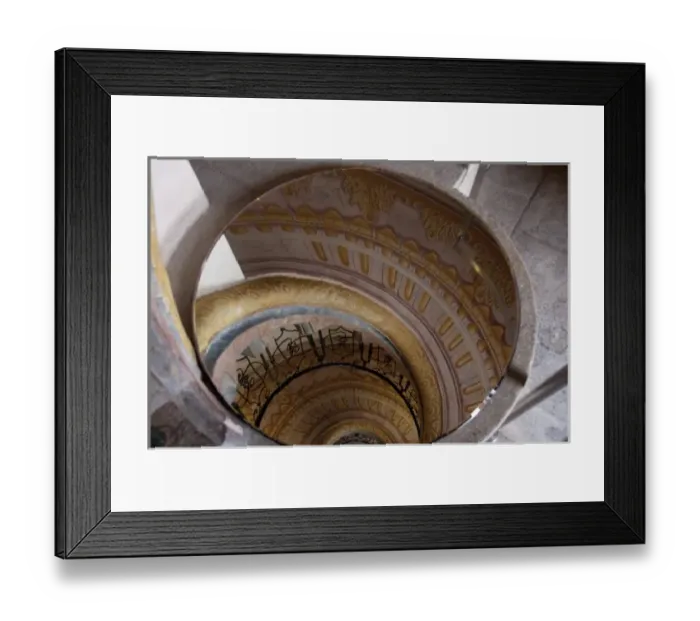 Framed Print : Austria, Wachau Valley, Melk. 900 year old baroque Melk Abby (aka Benediktinerstift) Framed Print : Austria, Wachau Valley, Melk. 900 year old baroque Melk Abby (aka Benediktinerstift)