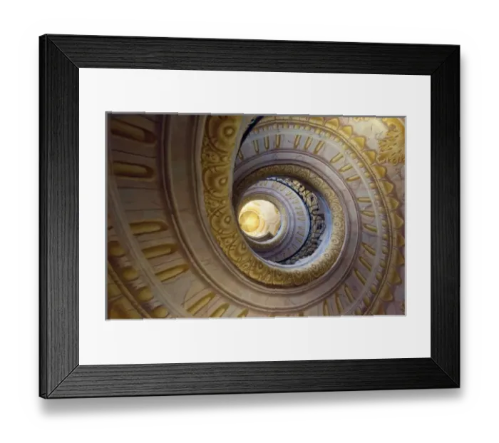Framed Print : Austria, Wachau Valley, Melk. 900 year old baroque Melk Abby (aka Benediktinerstift) Framed Print : Austria, Wachau Valley, Melk. 900 year old baroque Melk Abby (aka Benediktinerstift)