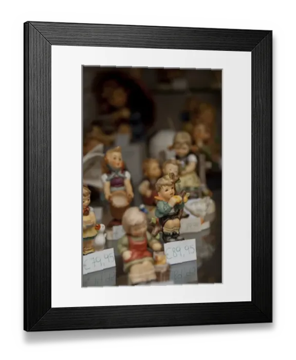 Framed Print : Austria, Wachau Valley, Melk. Historic downtown Melk. Typical Austrian souvenirs Framed Print : Austria, Wachau Valley, Melk. Historic downtown Melk. Typical Austrian souvenirs