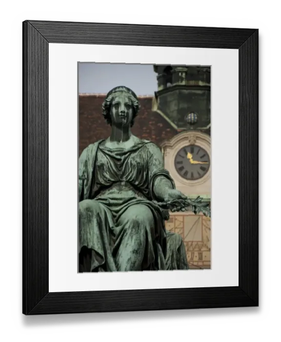 Framed Print : Austria, Vienna. Hofburg Palace, winter residence of the royal Hapsburgs Framed Print : Austria, Vienna. Hofburg Palace, winter residence of the royal Hapsburgs