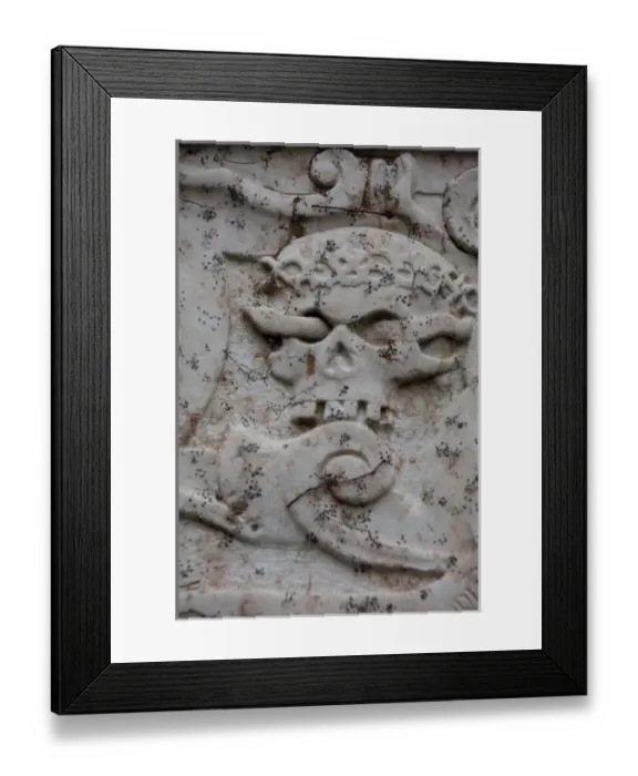 Framed Print : Austria, Historic town of Grein, located between Melk and Linz along the Danube River Framed Print : Austria, Historic town of Grein, located between Melk and Linz along the Danube River