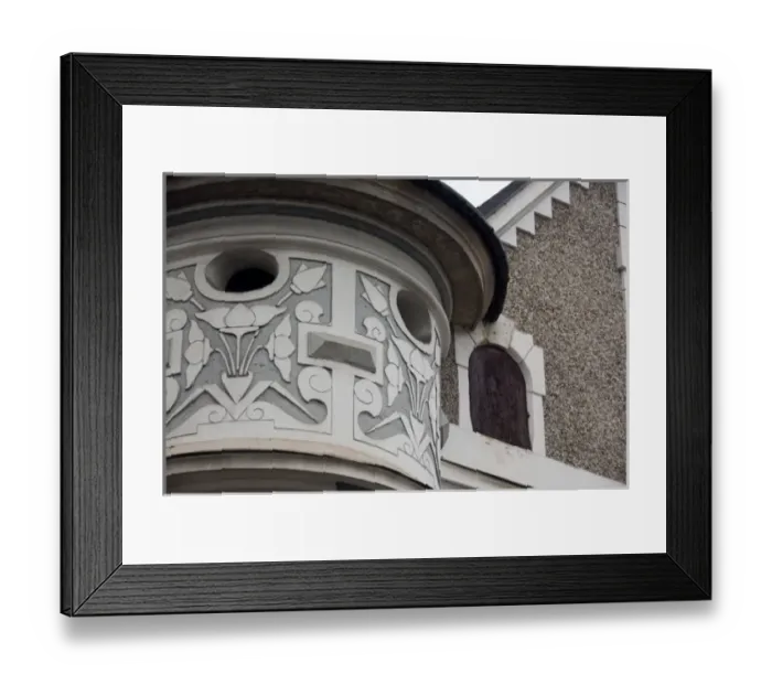 Framed Print : Austria, Historic town of Grein, located between Melk and Linz along the Danube River Framed Print : Austria, Historic town of Grein, located between Melk and Linz along the Danube River