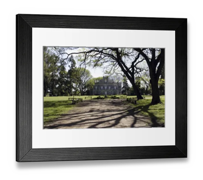Framed Print : South America, Argentina Framed Print : South America, Argentina