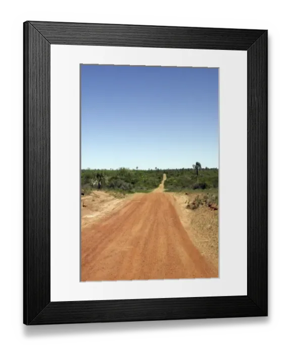 Framed Print : South America, Argentina Framed Print : South America, Argentina