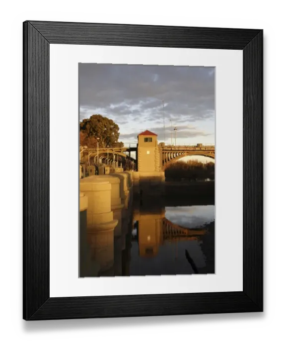 Framed Print : South America, Argentina Framed Print : South America, Argentina