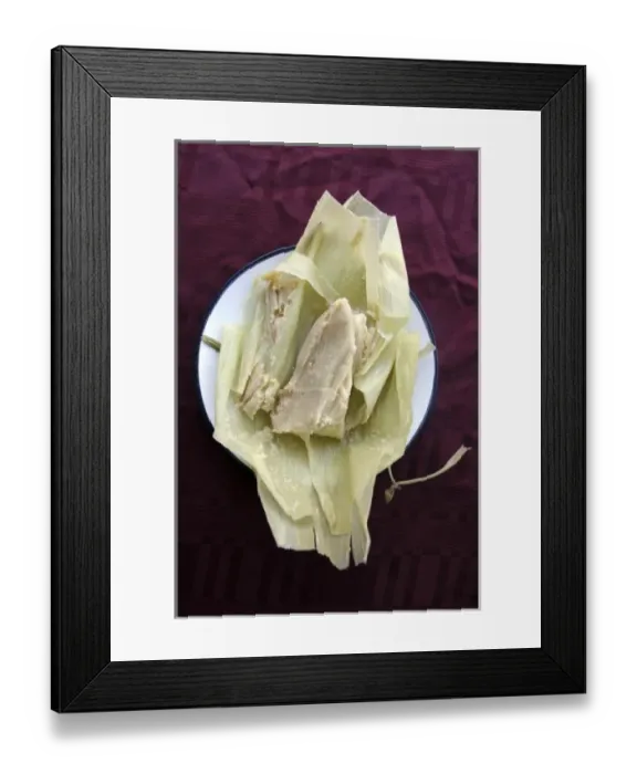 Framed Print : South America, Argentina Framed Print : South America, Argentina