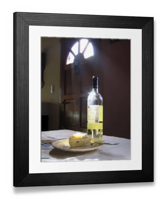 Framed Print : South America, Argentina