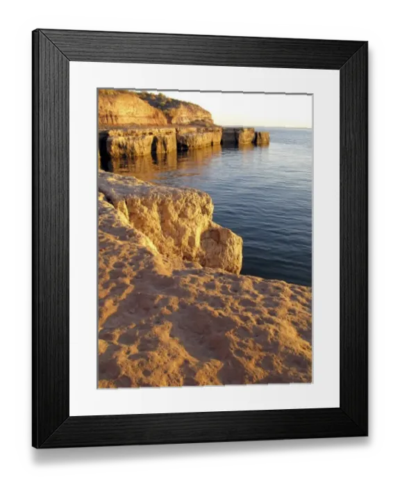 Framed Print : Argentina, Neuqu Framed Print : Argentina, Neuqu
