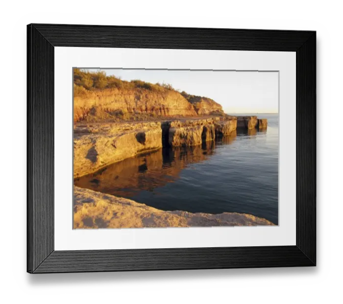 Framed Print : South America, Argentina Framed Print : South America, Argentina