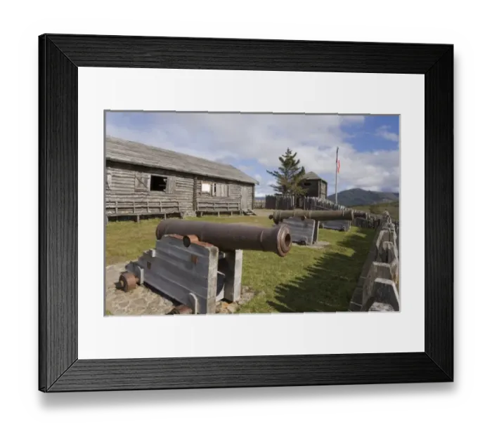 Framed Print : South America, Chile Framed Print : South America, Chile
