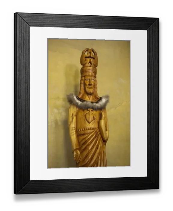 Framed Print : South America, Chile Framed Print : South America, Chile