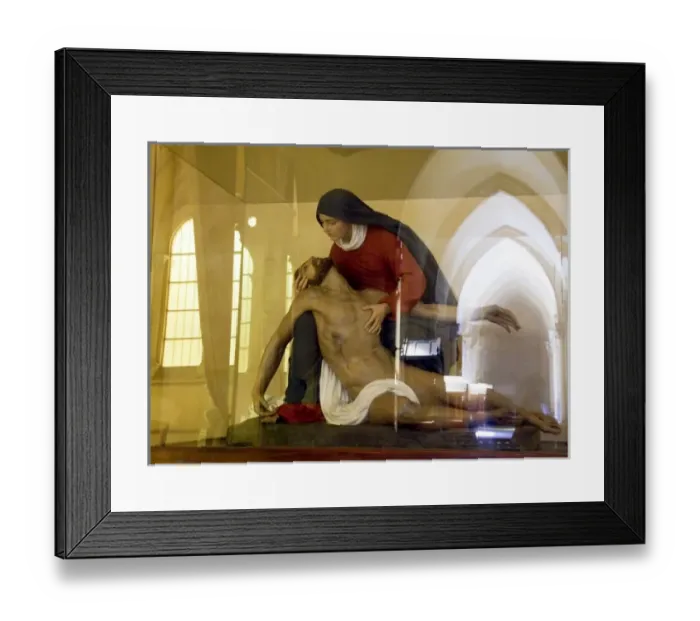 Framed Print : South America, Chile Framed Print : South America, Chile