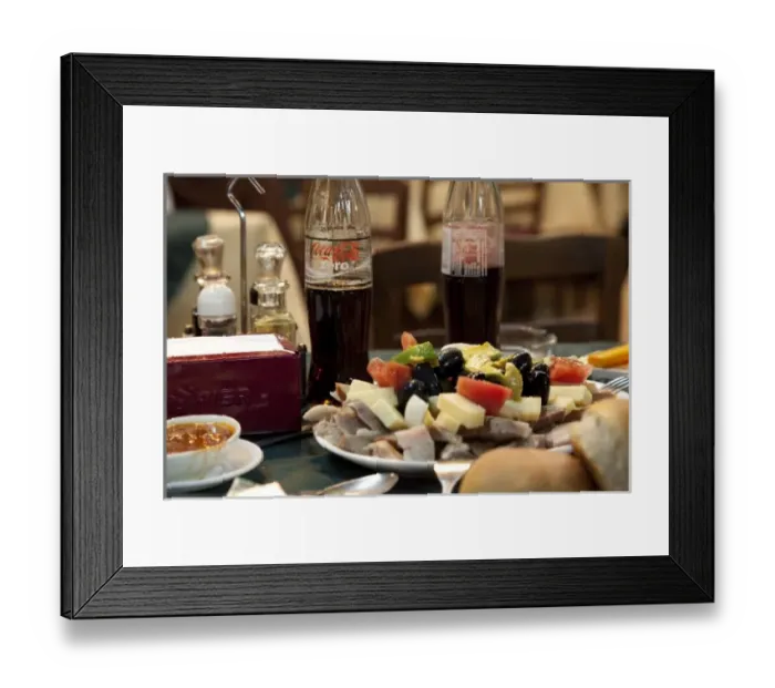 Framed Print : South America, Chile Framed Print : South America, Chile