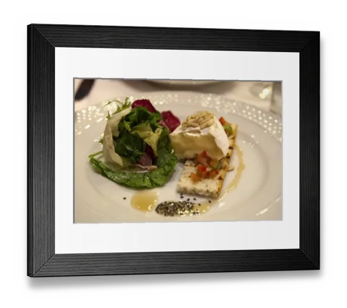 Framed Print : South America, Chile Framed Print : South America, Chile