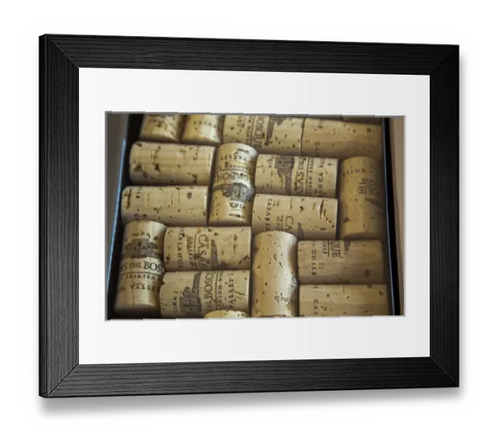 Framed Print : South America, Chile Framed Print : South America, Chile
