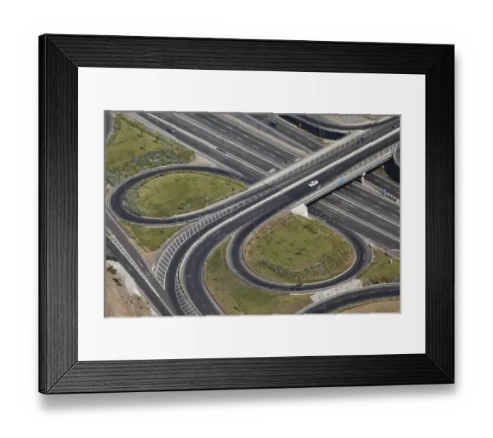 Framed Print : South America, Chile Framed Print : South America, Chile